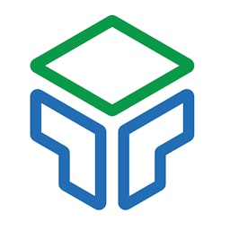 Zoho Tables logo